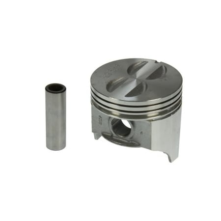 Seal Pwr Engine Part Cast Piston, 310Ap40 310AP40
